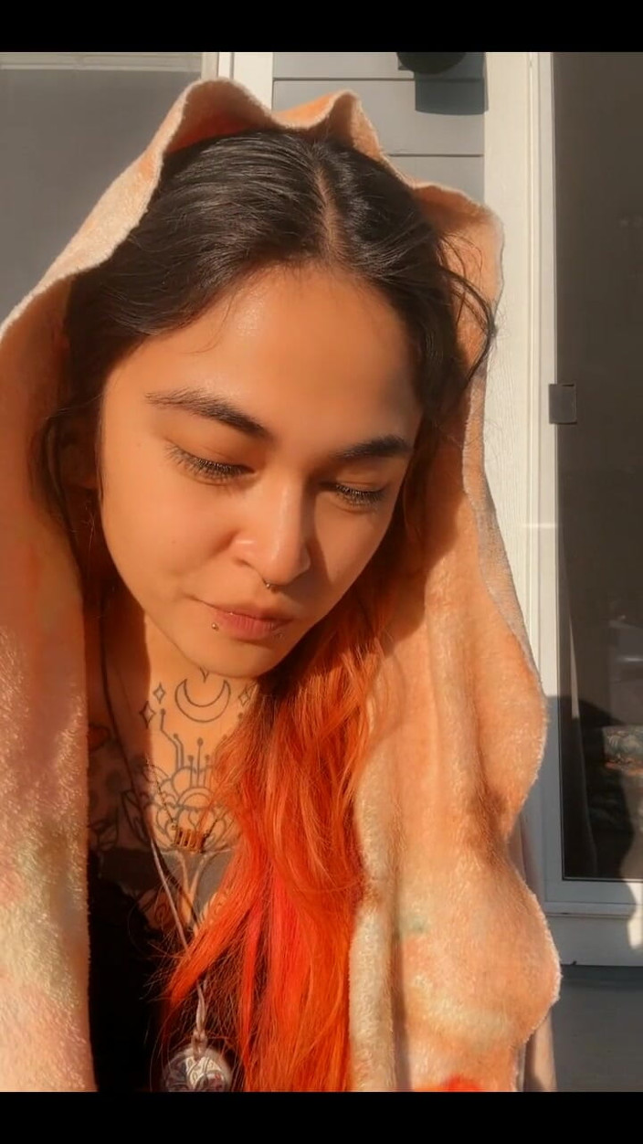lilRavenFox: 오늘 아침부터 업데이트