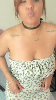 Sex Naked Show MILF Sex