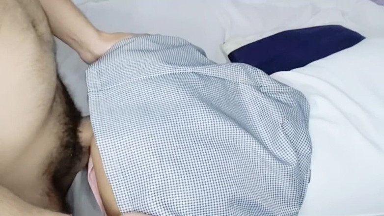 MynameisJuly: 2020학년도에 선생님과 섹스하는 여대생