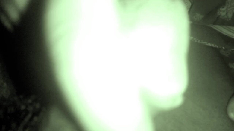 Priyanka314: Indická tamilská tetička honí péro