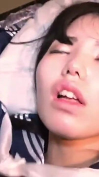 Eros-JavJav 0329 uncensored