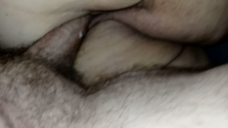 FinBBW: SSBBW Susan Jiggly Creamy kompilace