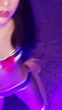 Julieta Venus Flaquita De Hermosillo Sailor Moon Cosplay