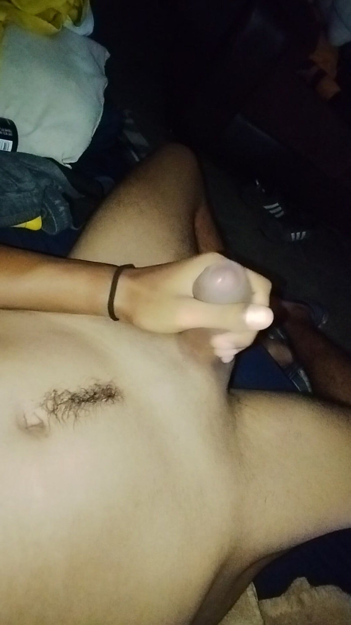 AlexAlejandro13: 刮个好胡子，你的生活重新开始