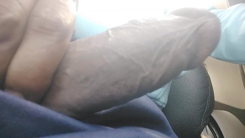 A_k_93152: Meest gezochte pik