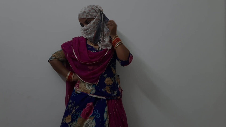 Kavitamaam: Indian Horny Bhabhi Sex Video Desi Bhabhi Sex Video