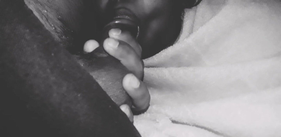 Sweet: Big Bengali Xvideo