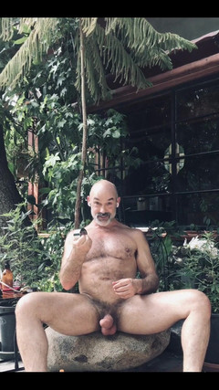 Tantric Fitness: Tutorial per l'allungamento delle palle parte 1