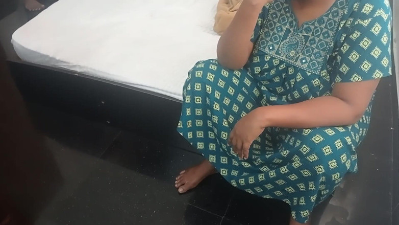 Tamil lesbian: Discussed About Shoot