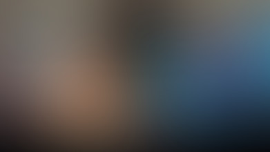 Locked due to age restriction