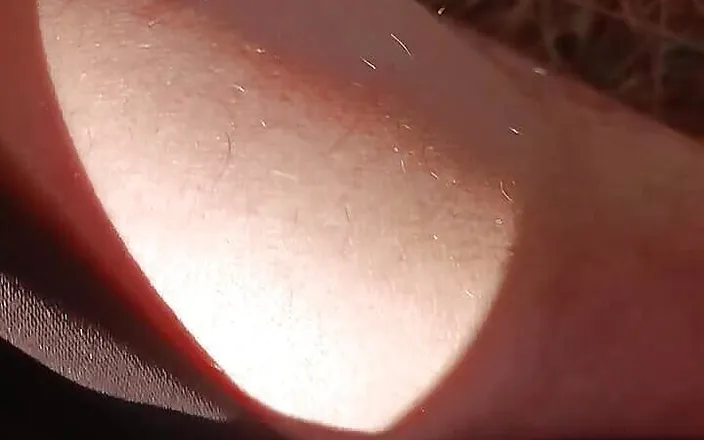 Gangbang straight: Amateur Outdoot Solo Pissing