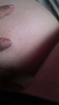 Sloppy Seconds