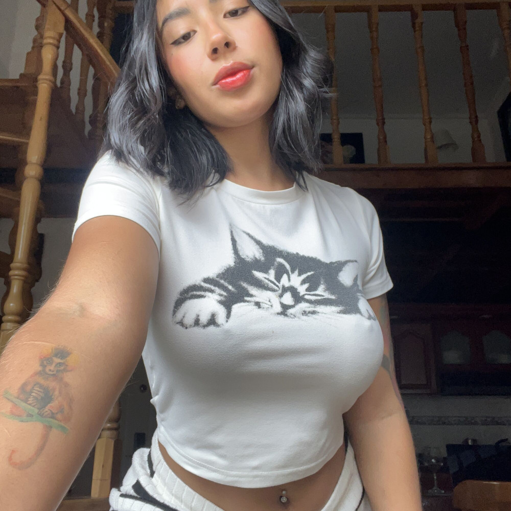 Faphouse