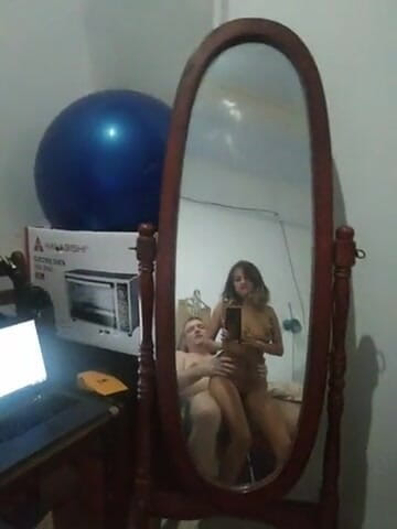 SexyGamingCouple: 3 min fuck