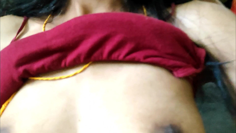 Lovingpriyasandhya: Pompino lento al mattino la mia ragazza calda si fa...