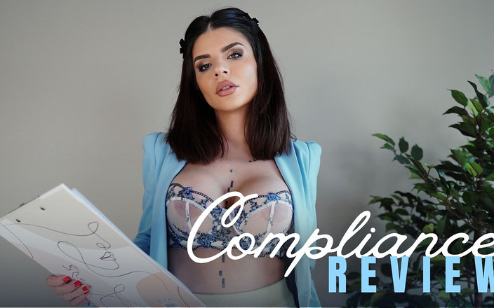 LexandLev: Kajian Kepatuhan