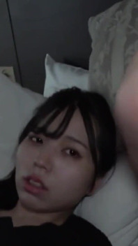 Asian Angel 25165