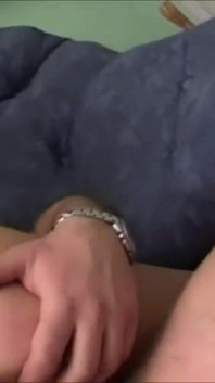 I get horny fucking young women who want my cock