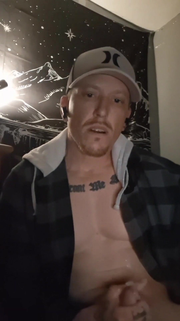 AlphaCathexis: Büyük bir boşalma için pornoya mastürbasyon yapıyor