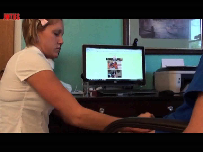 JW Ties Bondage And Fetish: Taylor Raz schwanz geschichten quicktime