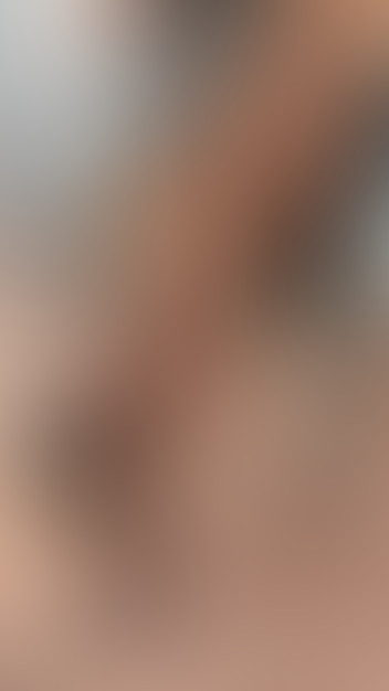 Locked due to age restriction