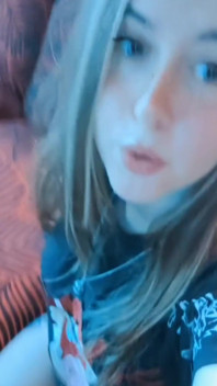 New Tiktok