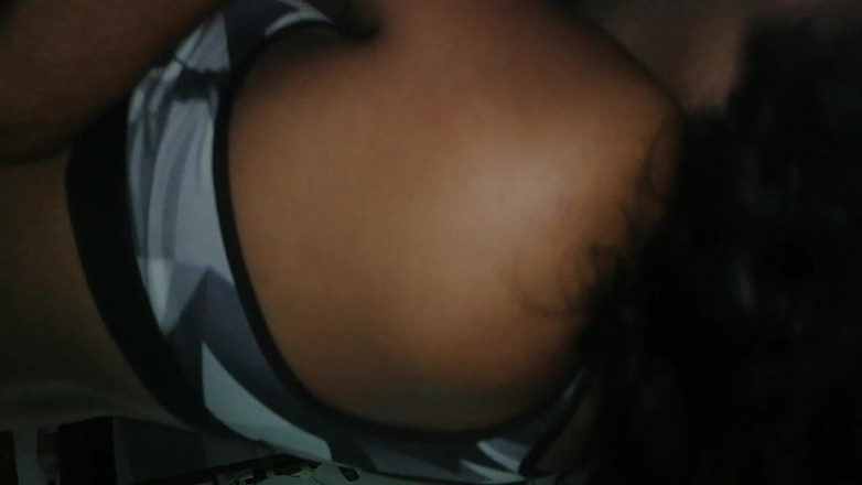 Tina Baby: सौतेली बेटी के लिए ससुर का विशाल लंड उसके सरोम के नीचे लटकता है