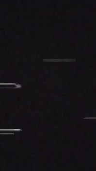 New Video