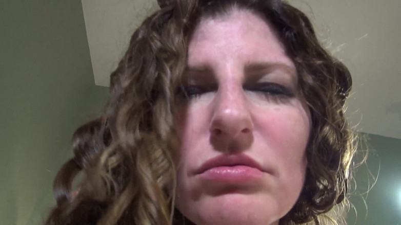 Cumbizz: Canedian MILF Breeding Gangbang