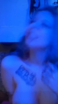 Facetime Lesbians