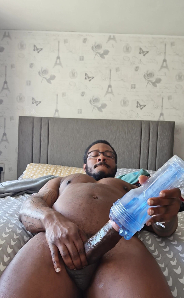 Amadeus: Good Worked up This Morning....