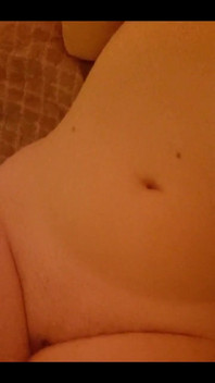 Velká krásná kundička