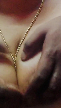 Sorellastra super sexy sesso con me