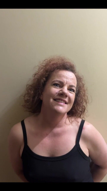 Ms Kasbh: Hanya Video