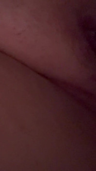 Double Fuck