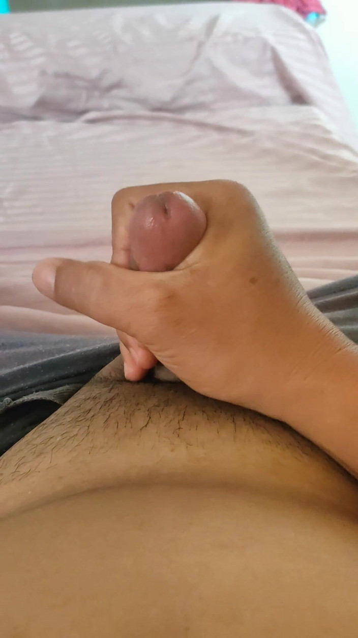 ArchAss: Heilige lul!