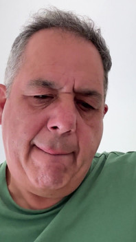 George Rex, encore une vidéo de branlette