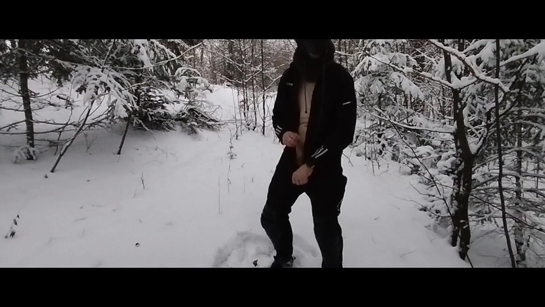 kickerscooter: Road Man