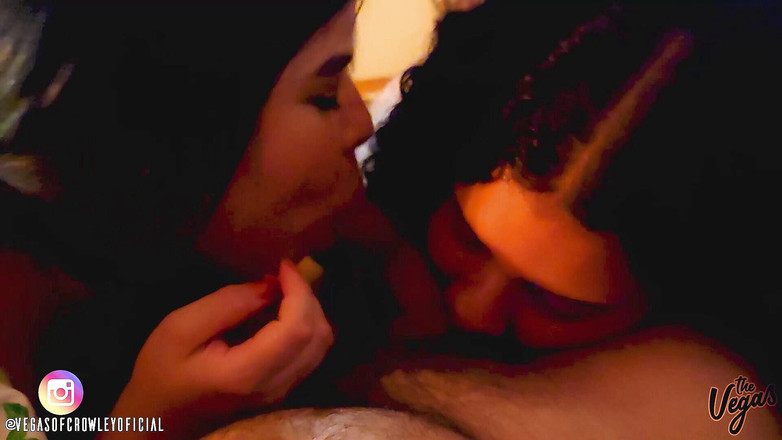 Selena Vega: Ho fatto al mio uomo un rapporto a tre come...