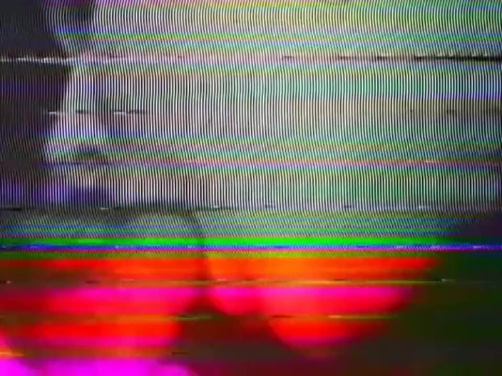 Vintage Usa: The legend of porn - USA 1969, the beginning - Scene 20