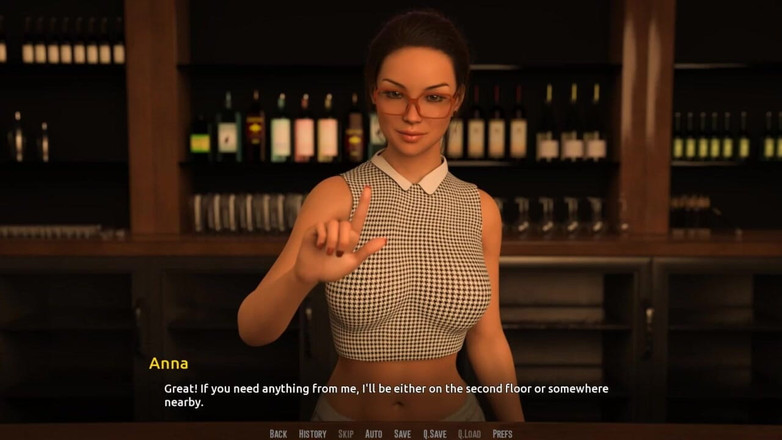 LoveSkySan69Real: Werden sie ein Rockstar (bars) - teil 3 nur sexy schätzchen von Loveskysan69