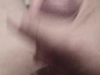 Dirtyby: Allein zu hause 3:)