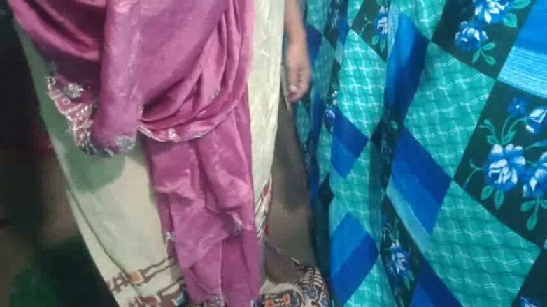 Bhabhi: Home Husband Wife Hindi Indian Desi Wife Wife