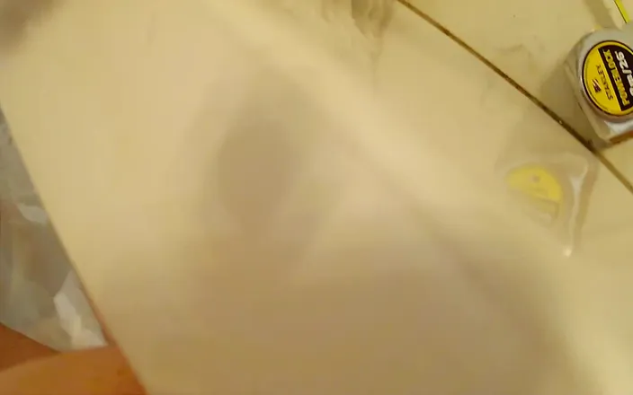 Dick Pants: Ice Bath Shrinkage