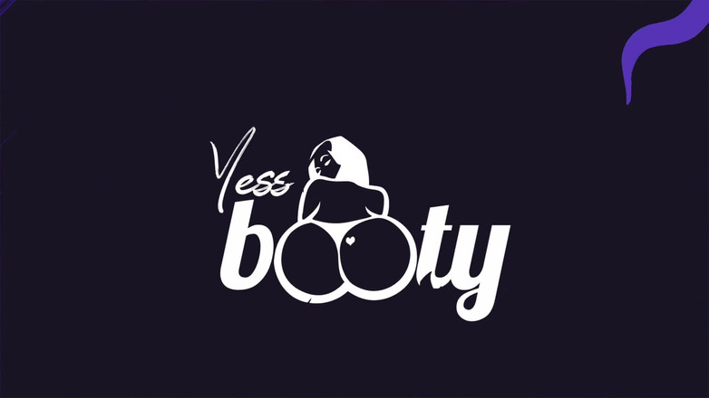 yessbooty: La ragazza teenager birichina desi village si fa il bagno...