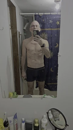 Sfw ciao ciao benvenuto