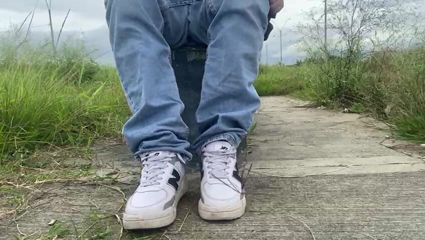 Locked due to age restriction