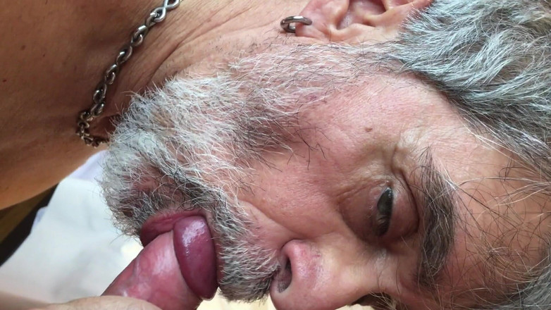 Nypster: Nypster fodida raw por slim man - outro ponto de vista