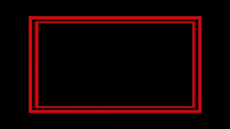 Casal Gresopio Female: Przejażdżka po lesie 5