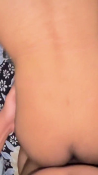 Teen 18 Fucked Like Never Before